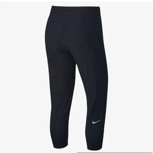 Nike swift running pants